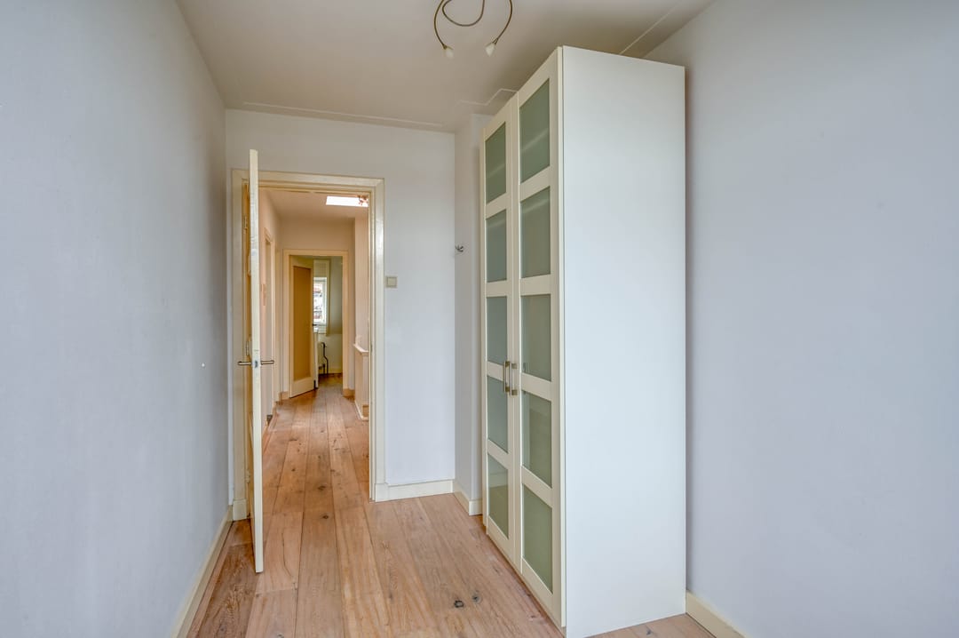 Foto 61 van Roelofsstraat 86