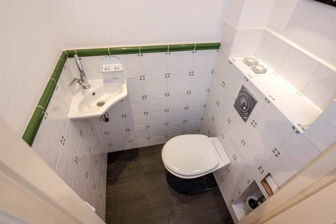 Foto 62 van Roelofsstraat 86