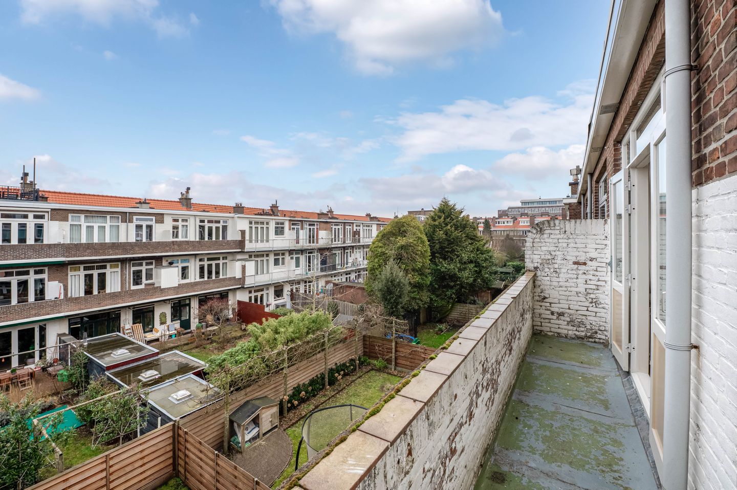 Foto 64 van Roelofsstraat 86