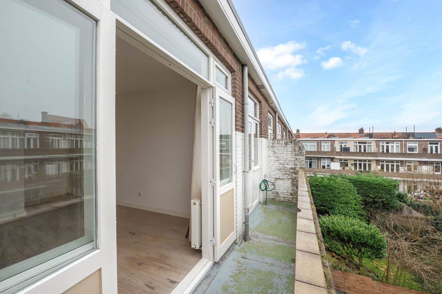 Foto 65 van Roelofsstraat 86