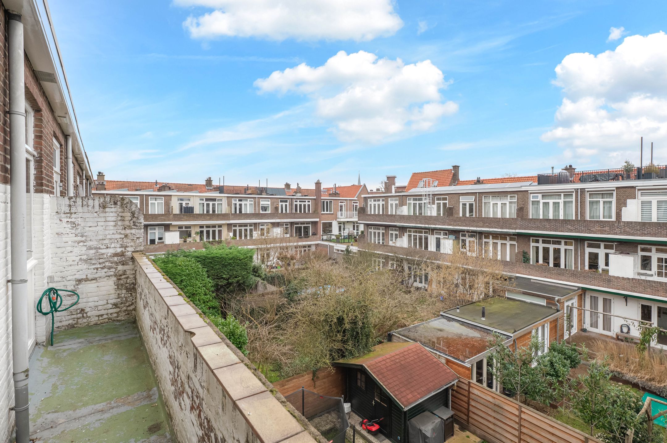 Foto 63 van Roelofsstraat 86