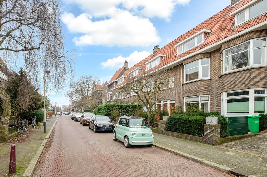 Foto 68 van Roelofsstraat 86