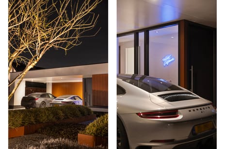 Mooie Vrouwenweg 59 secondary image