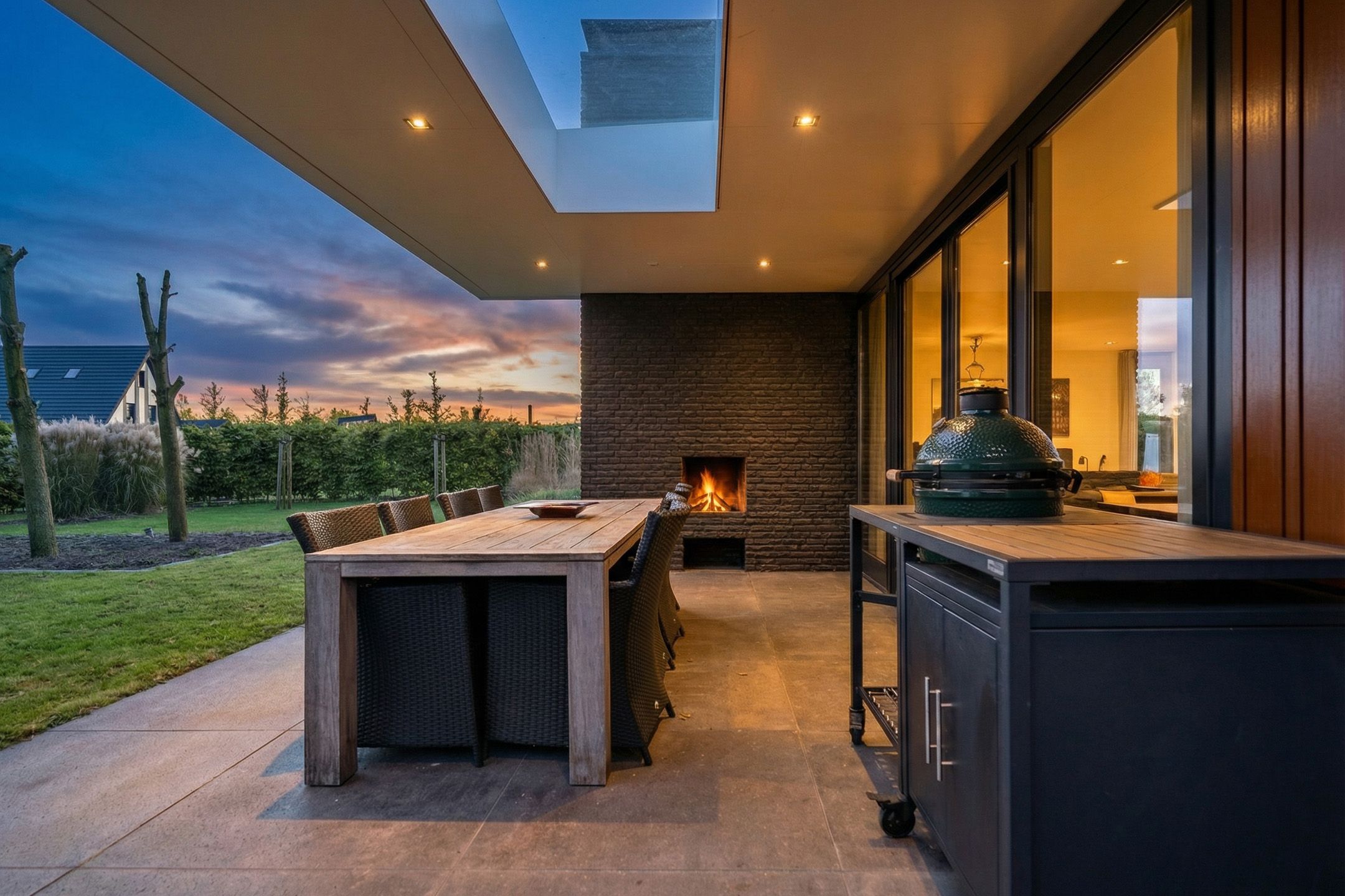 Photo 3 of Mooie Vrouwenweg 59