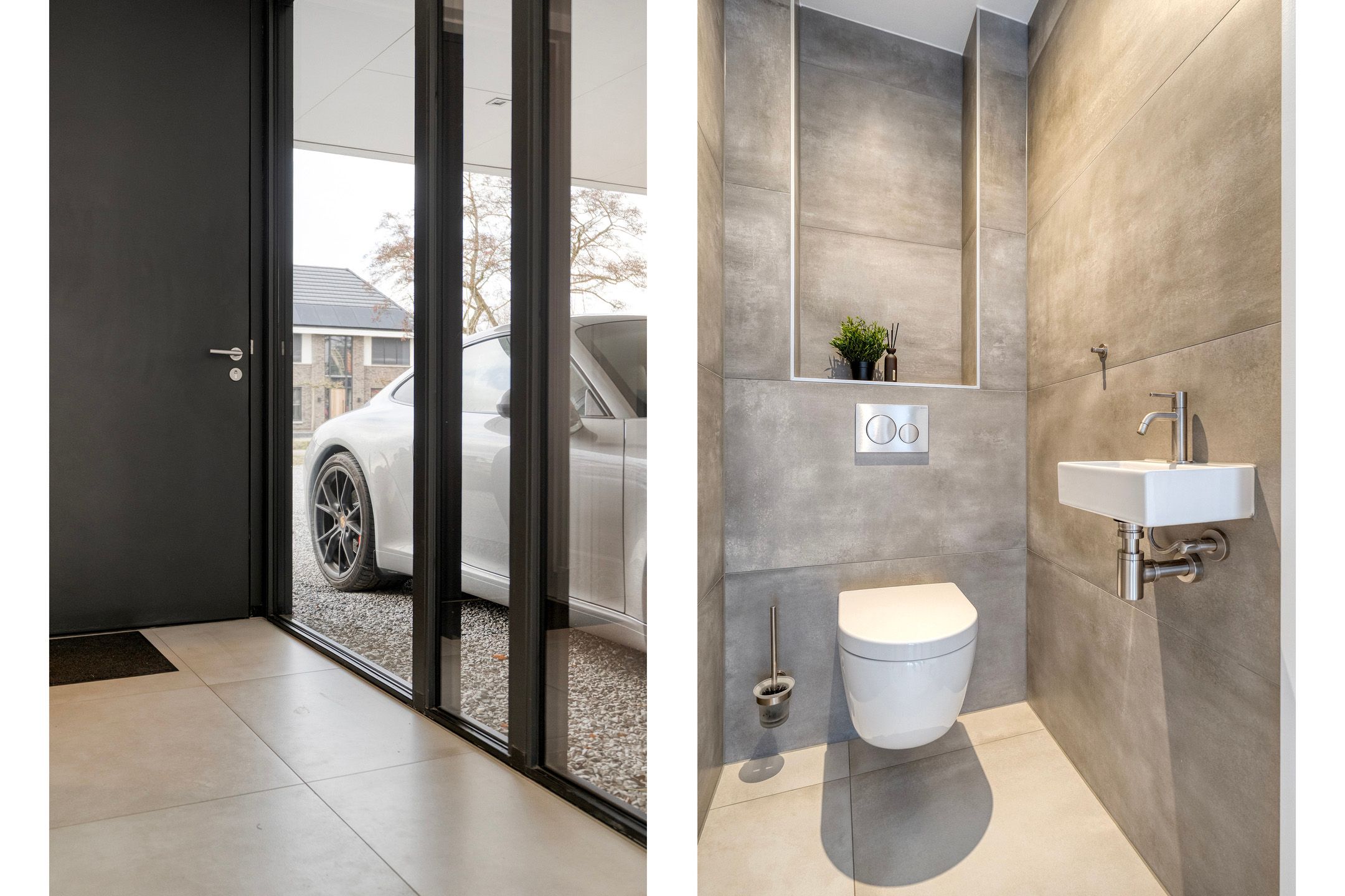 Photo 6 of Mooie Vrouwenweg 59