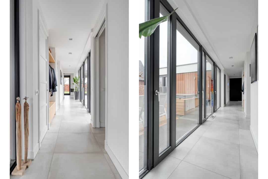 Photo 7 of Mooie Vrouwenweg 59