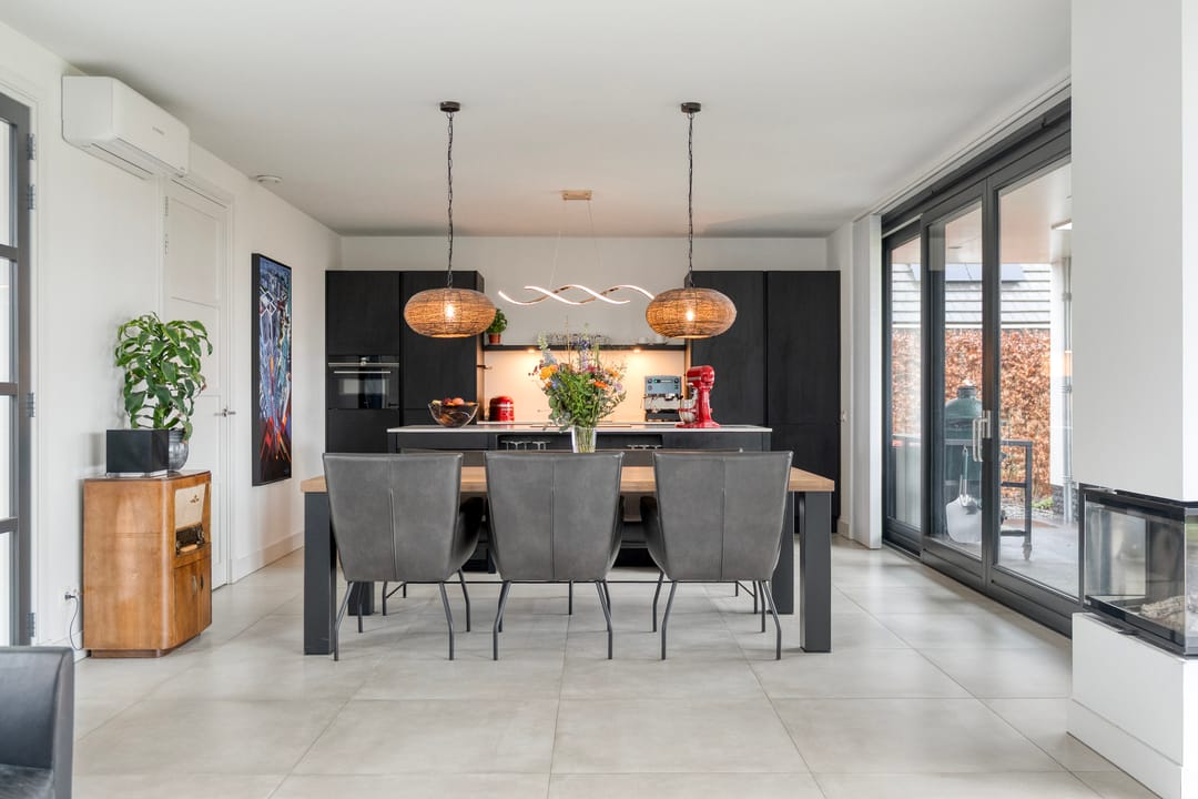 Photo 8 of Mooie Vrouwenweg 59