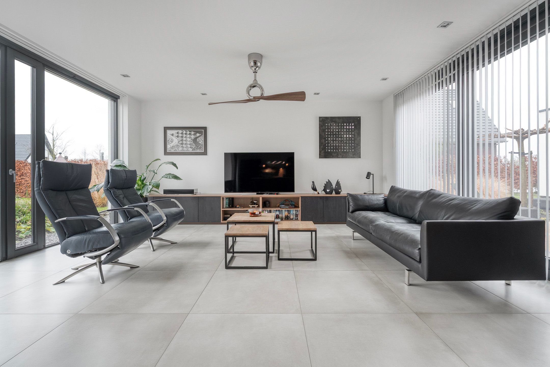 Photo 9 of Mooie Vrouwenweg 59