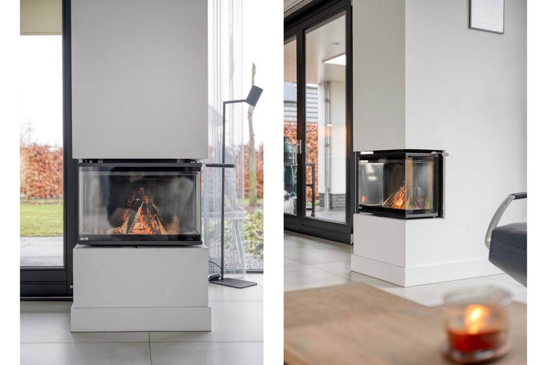 Photo 11 of Mooie Vrouwenweg 59