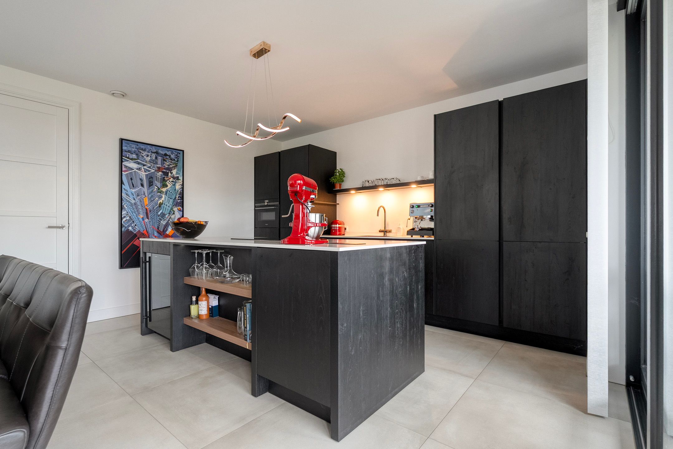 Photo 12 of Mooie Vrouwenweg 59