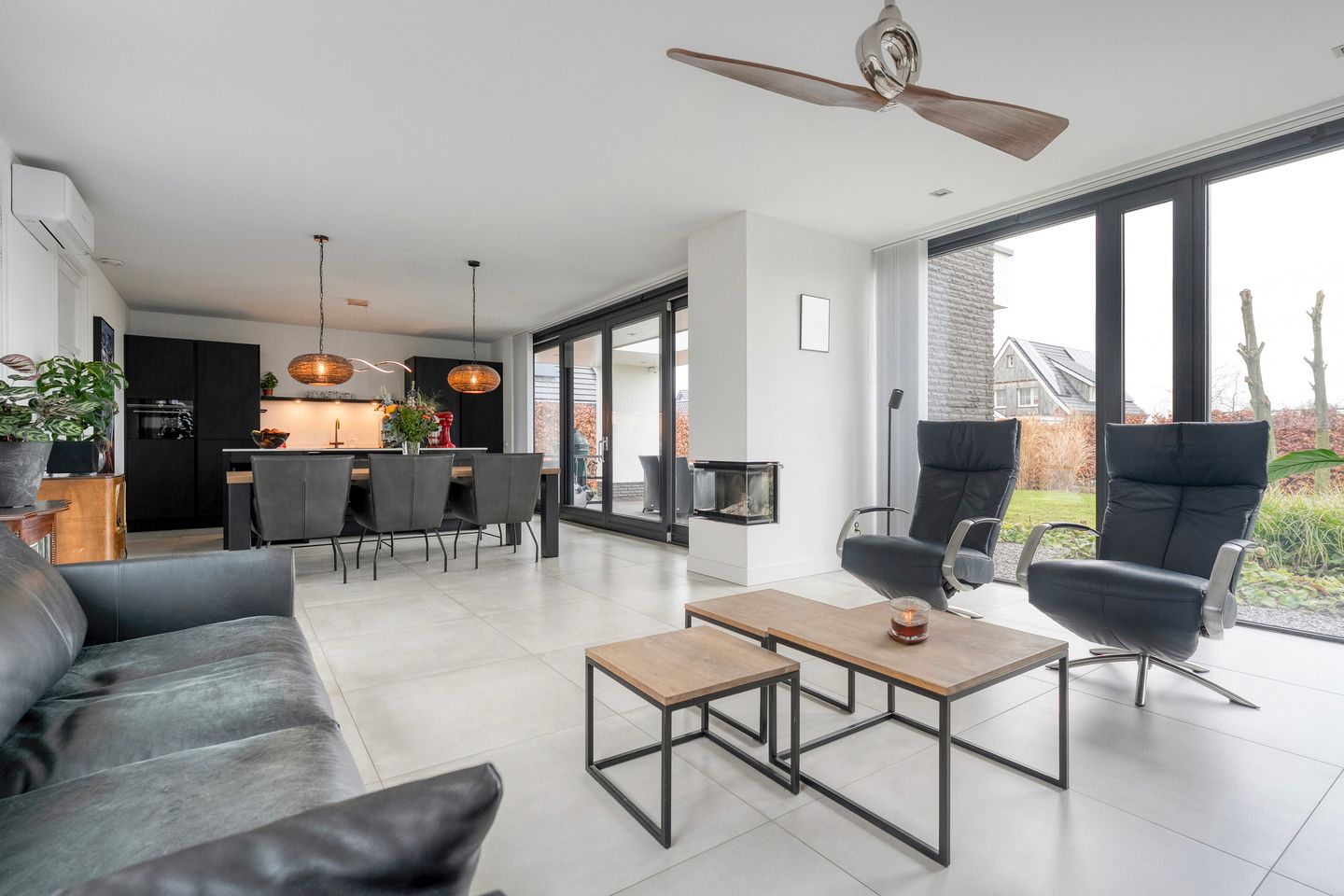 Photo 10 of Mooie Vrouwenweg 59