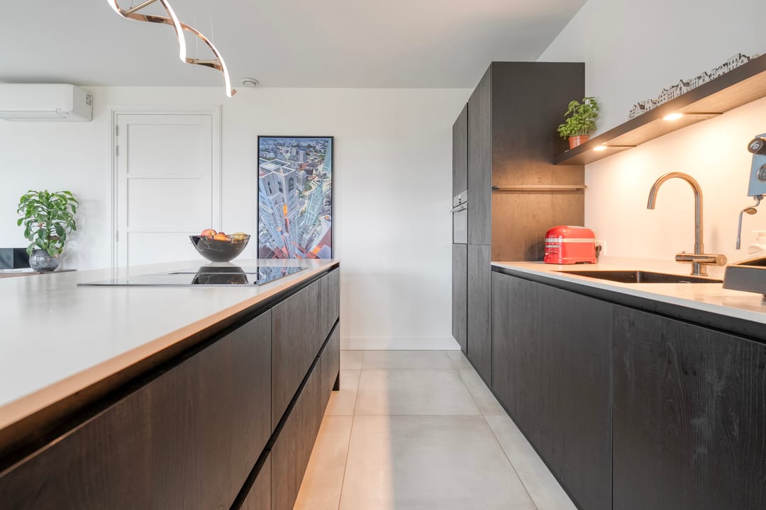 Photo 13 of Mooie Vrouwenweg 59