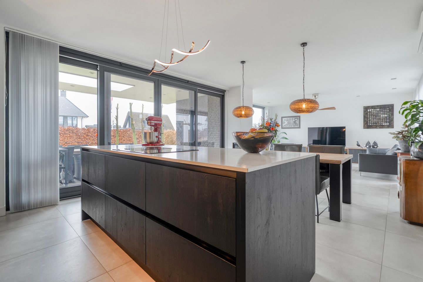 Photo 14 of Mooie Vrouwenweg 59