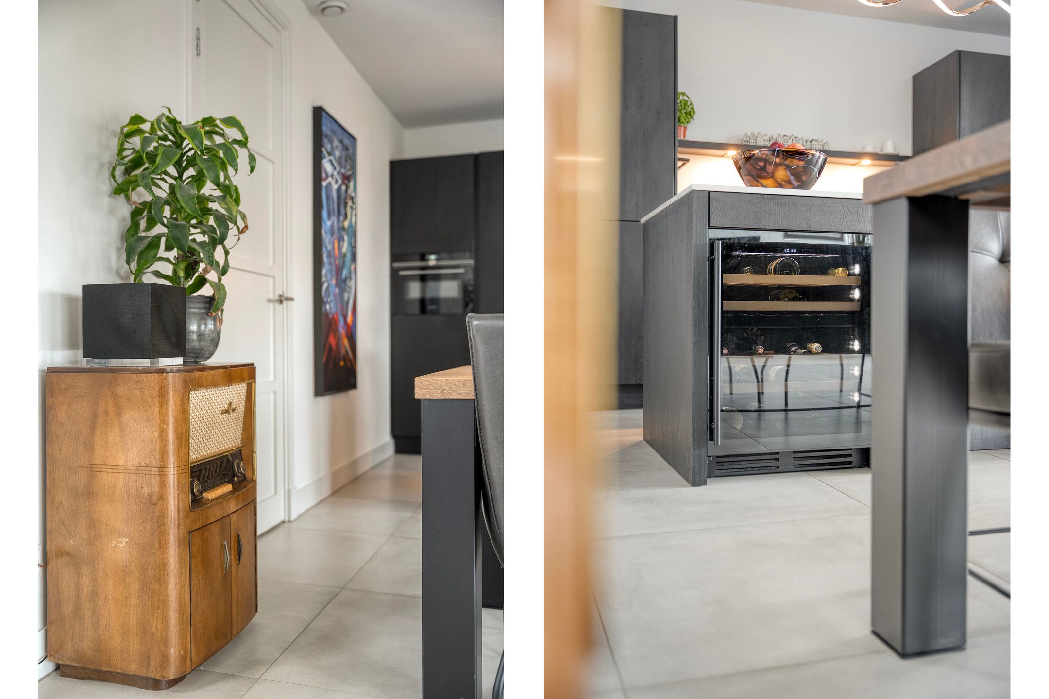 Photo 15 of Mooie Vrouwenweg 59