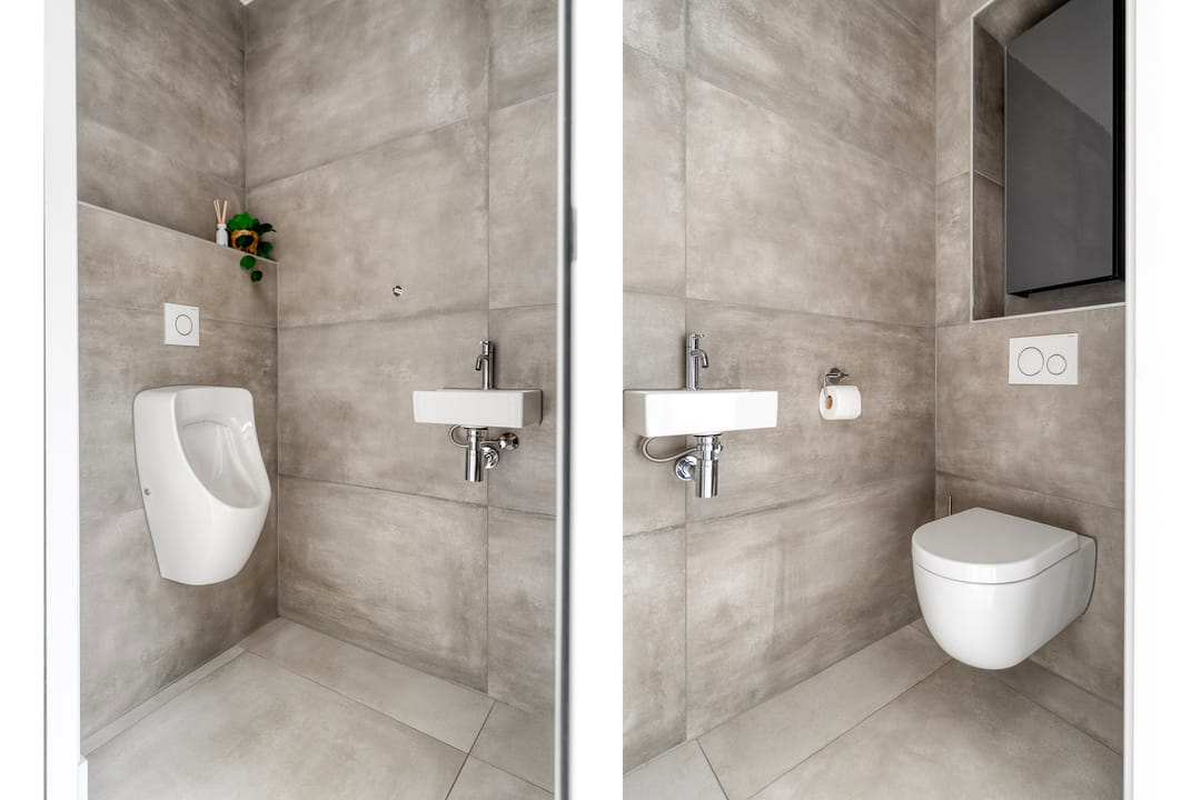 Photo 16 of Mooie Vrouwenweg 59