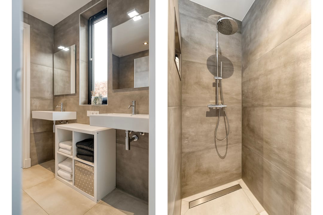 Photo 17 of Mooie Vrouwenweg 59