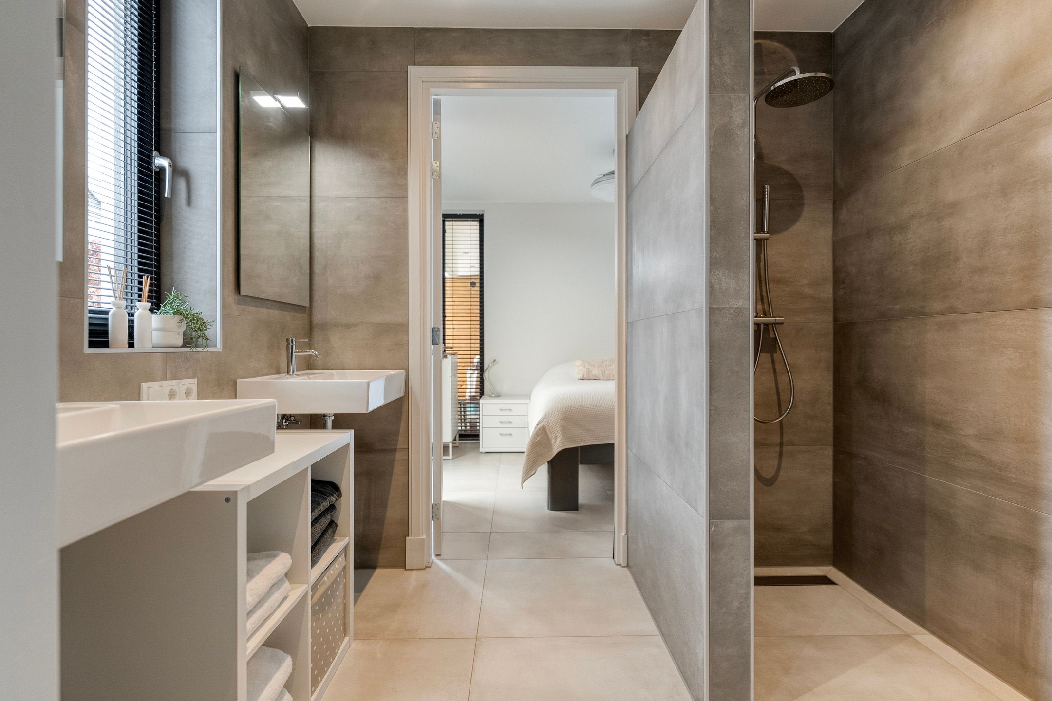 Photo 18 of Mooie Vrouwenweg 59