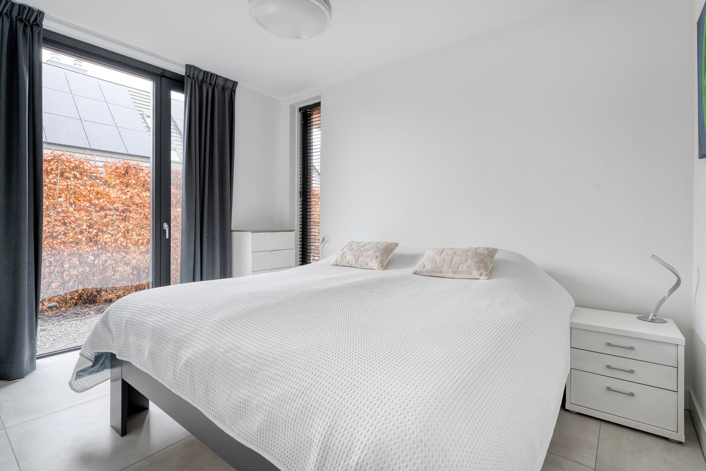 Photo 19 of Mooie Vrouwenweg 59