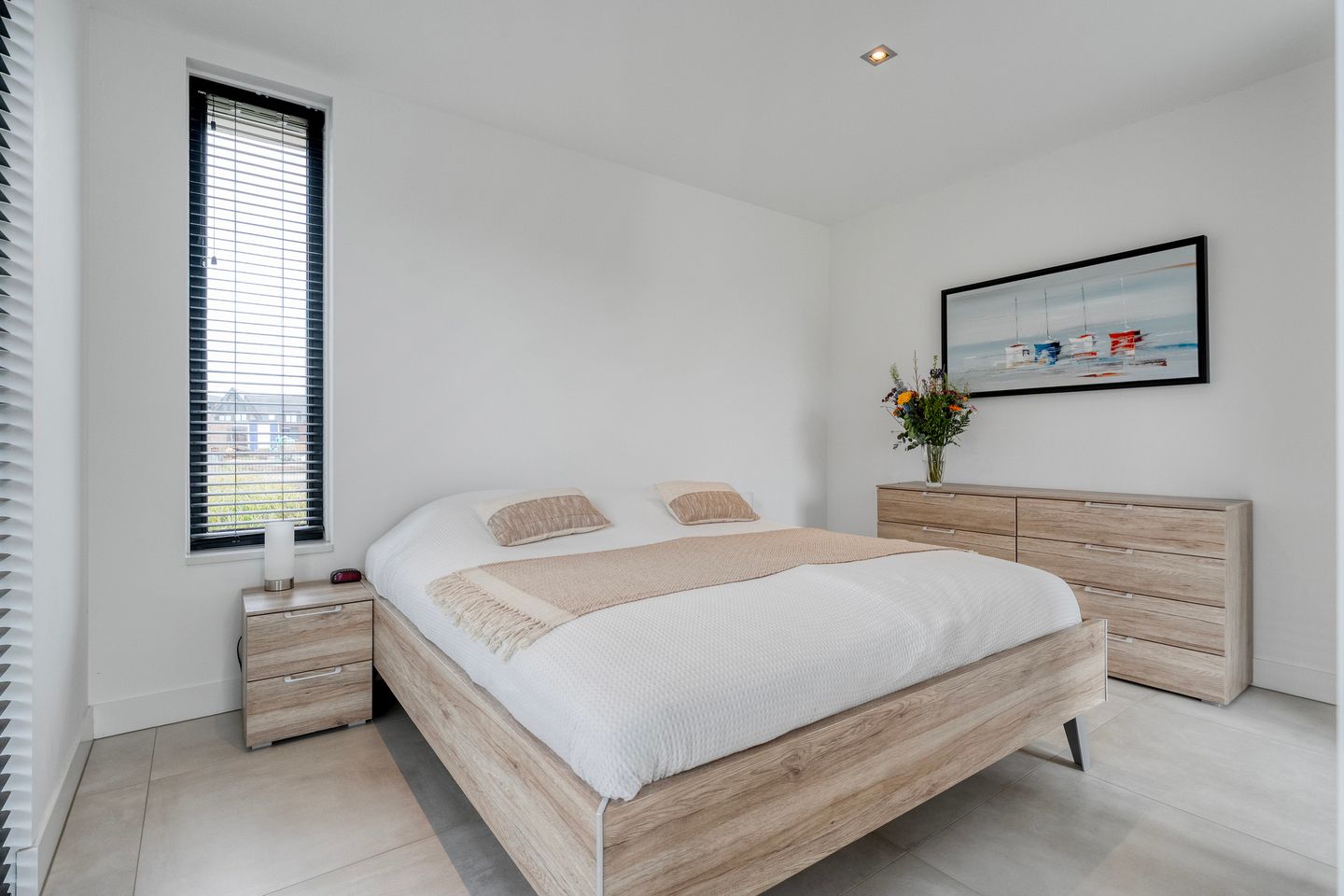 Photo 20 of Mooie Vrouwenweg 59