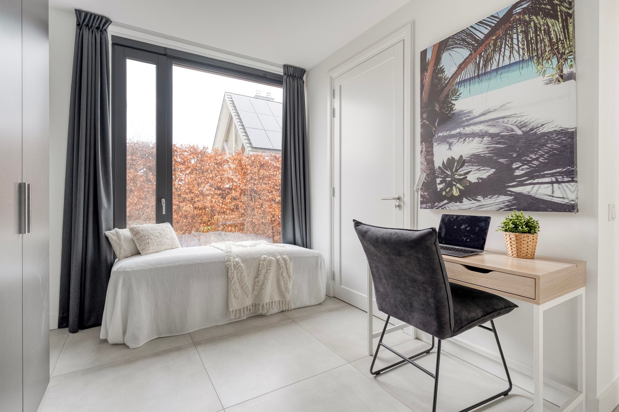 Photo 21 of Mooie Vrouwenweg 59