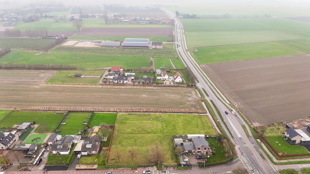 Foto 2 van Molenstraat