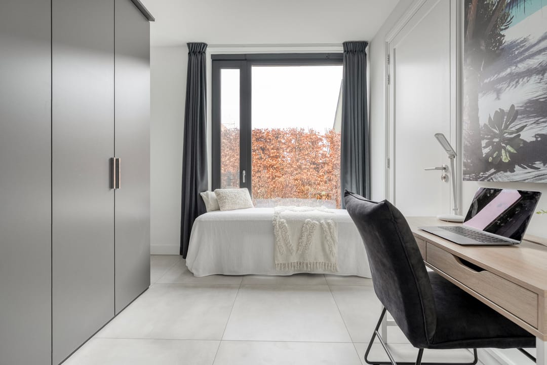 Photo 22 of Mooie Vrouwenweg 59