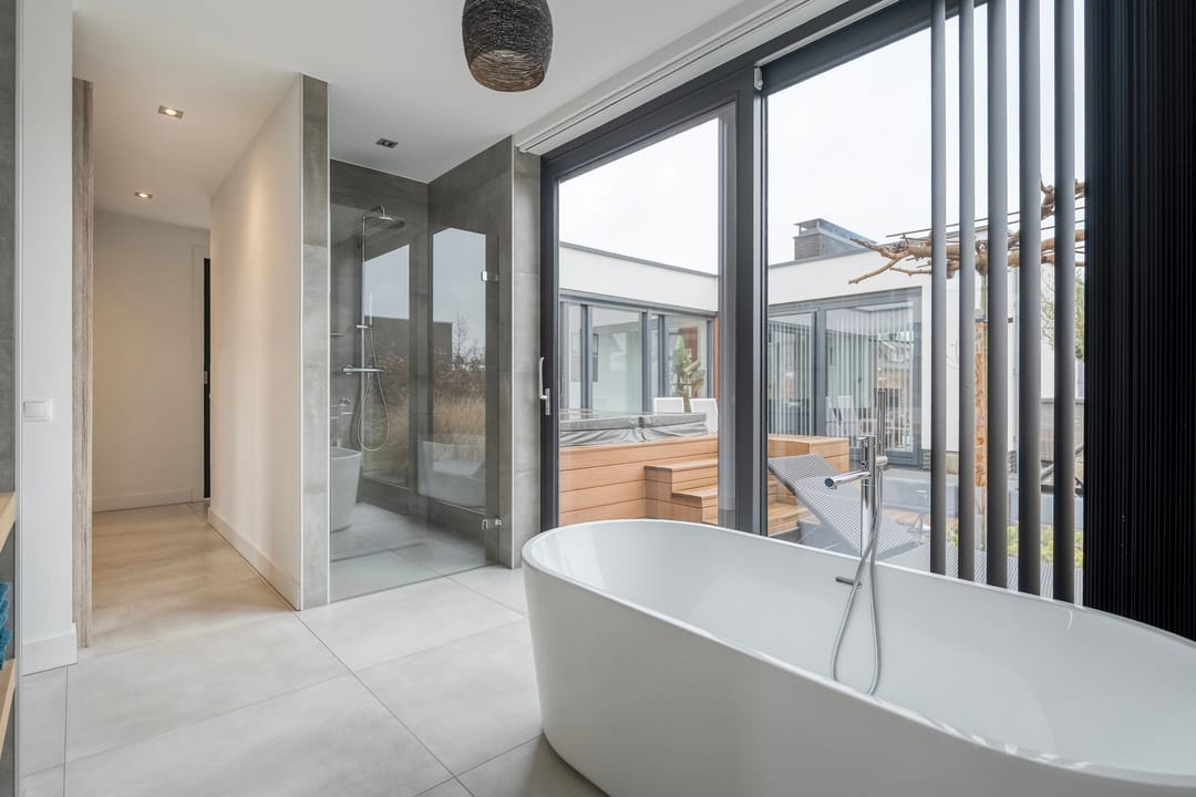 Photo 23 of Mooie Vrouwenweg 59