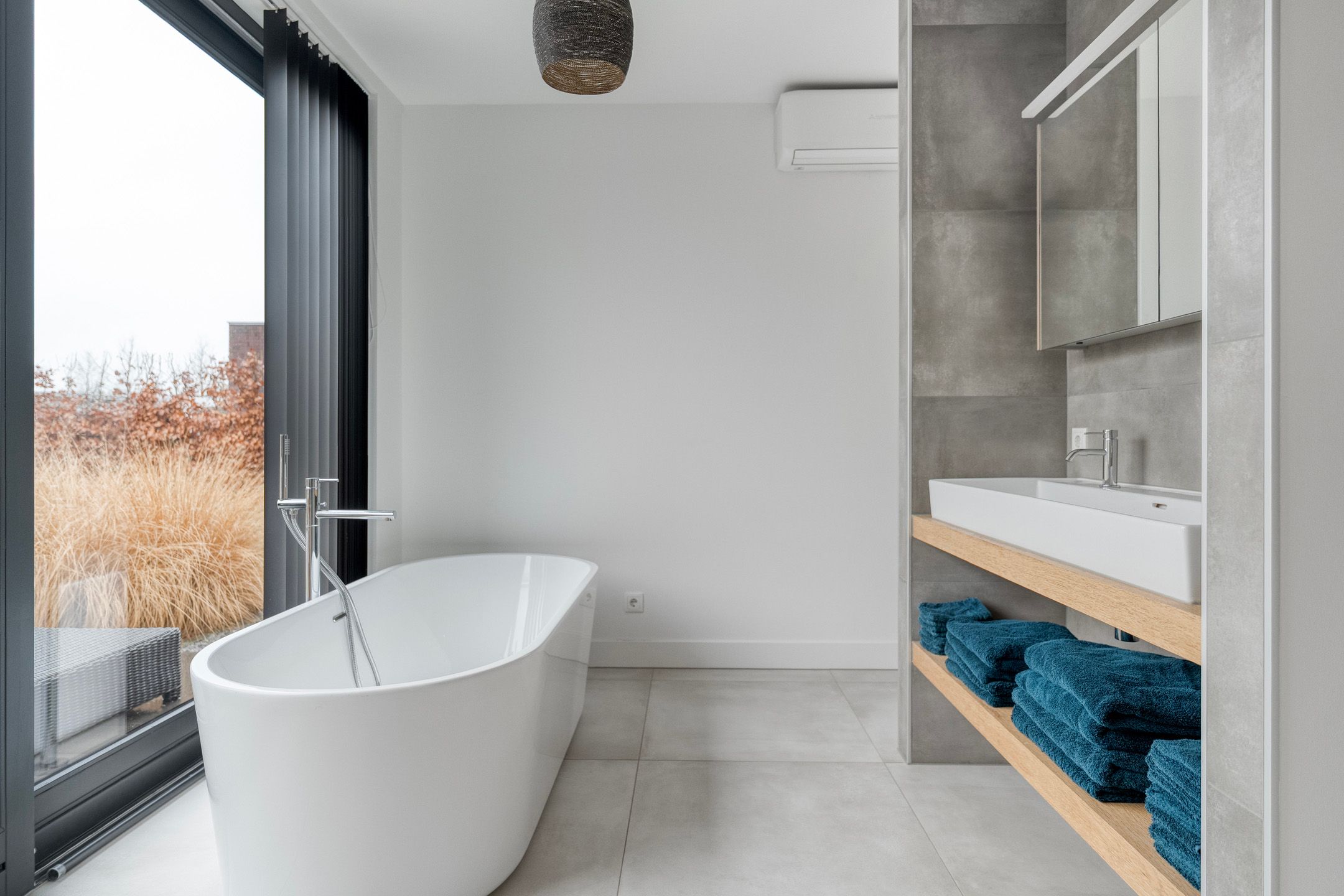 Photo 24 of Mooie Vrouwenweg 59