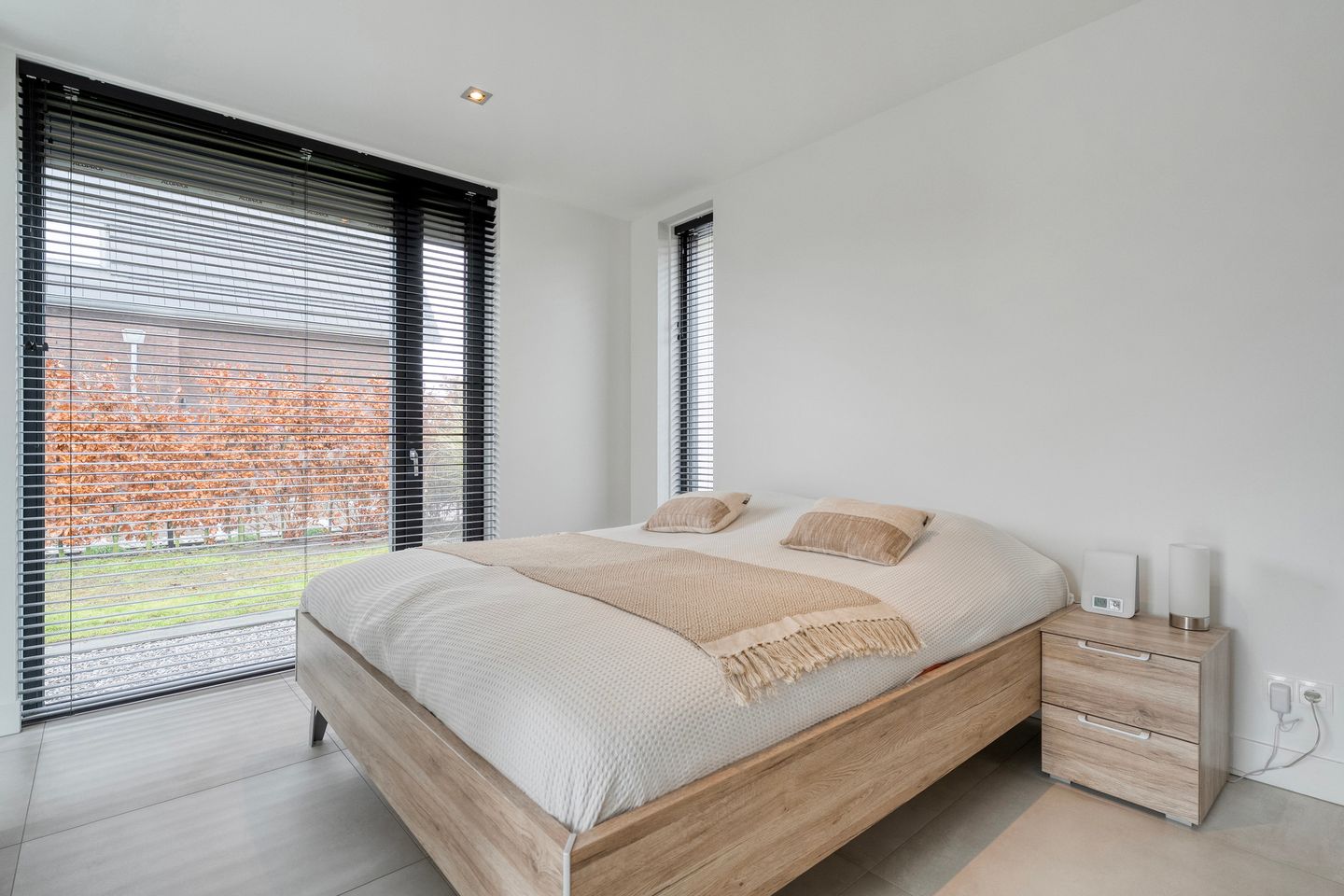 Photo 25 of Mooie Vrouwenweg 59