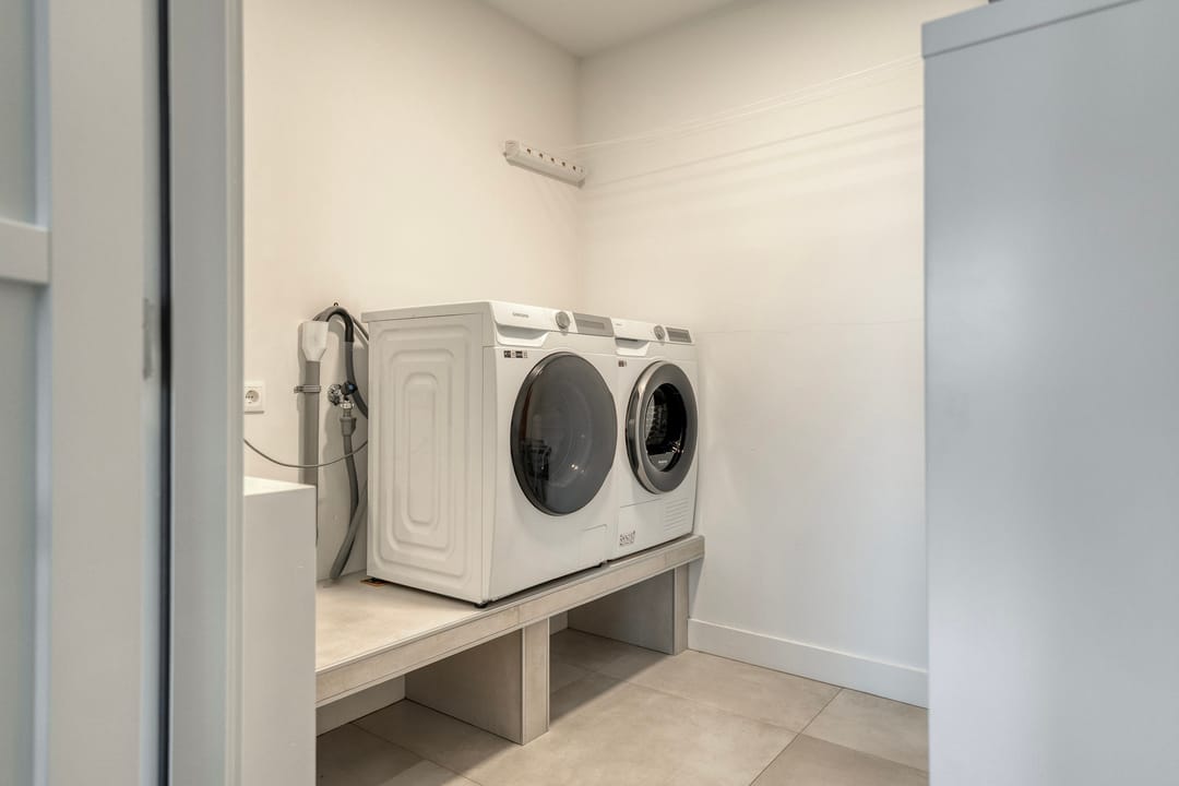 Photo 26 of Mooie Vrouwenweg 59