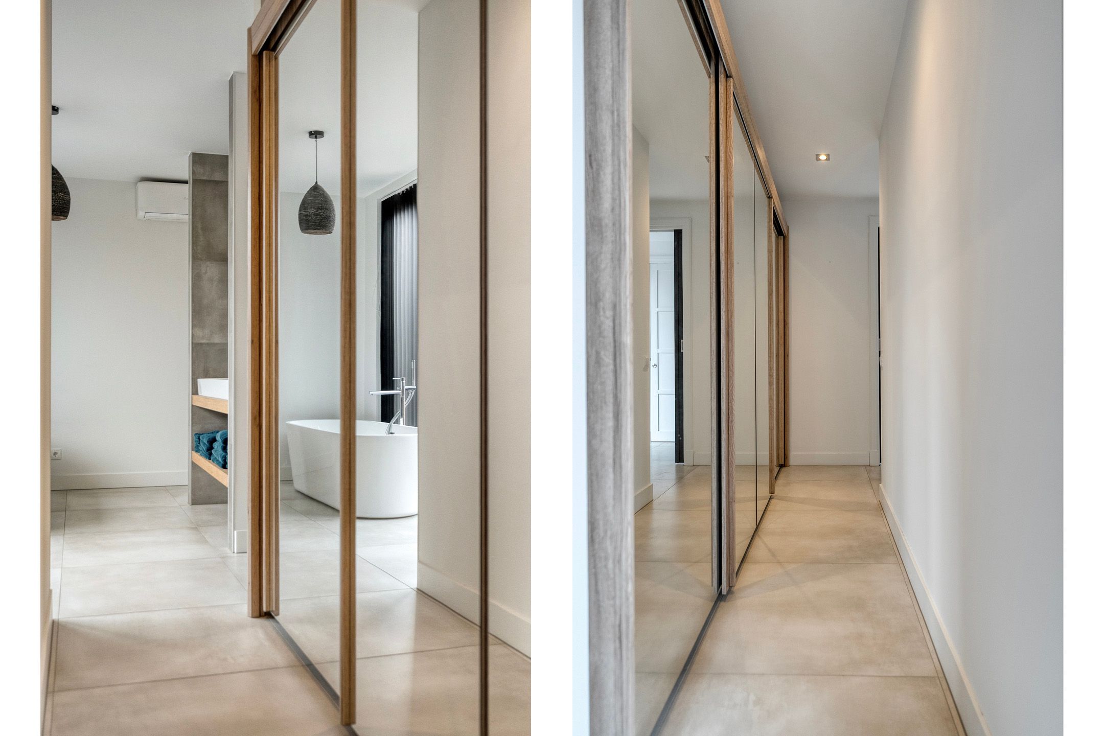 Photo 27 of Mooie Vrouwenweg 59