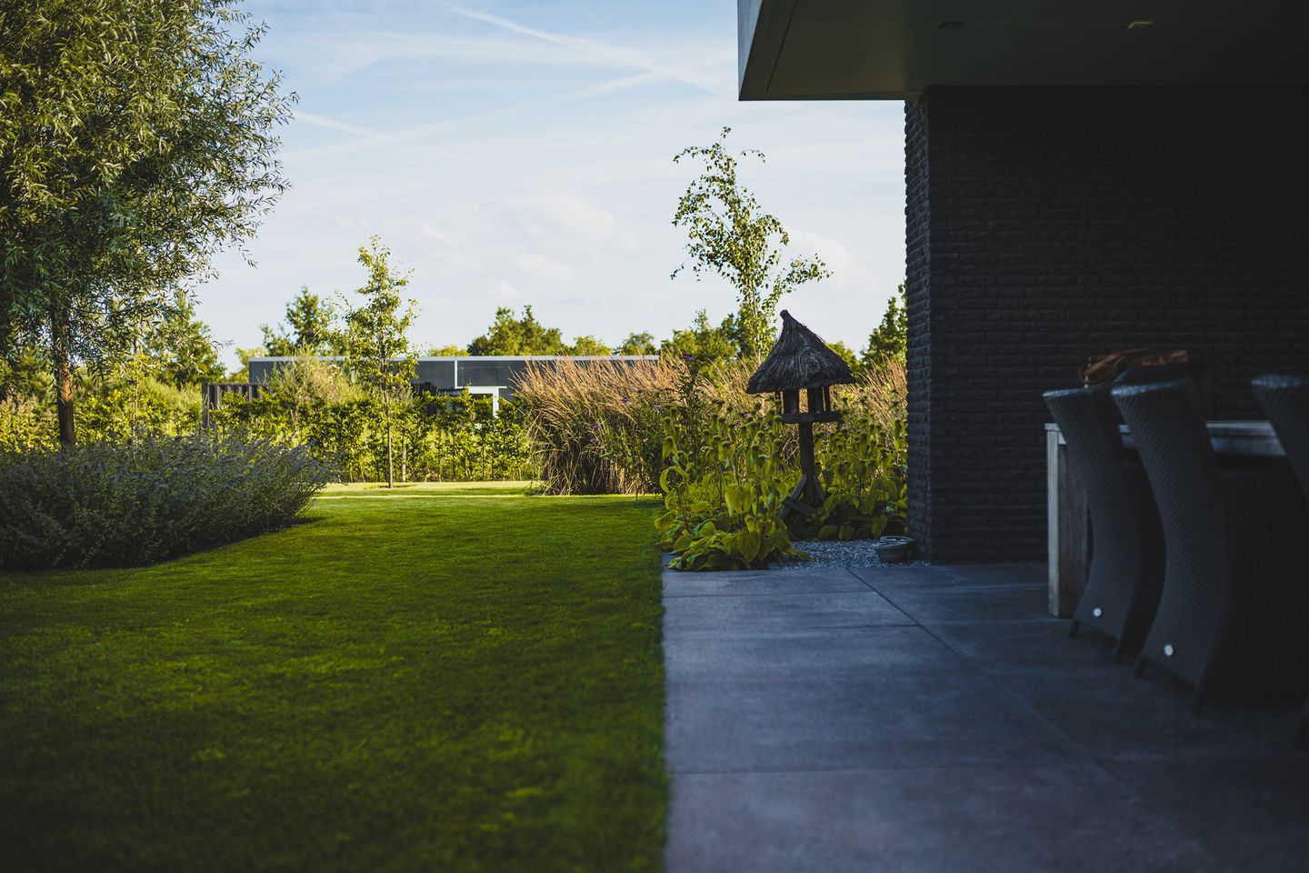 Photo 29 of Mooie Vrouwenweg 59