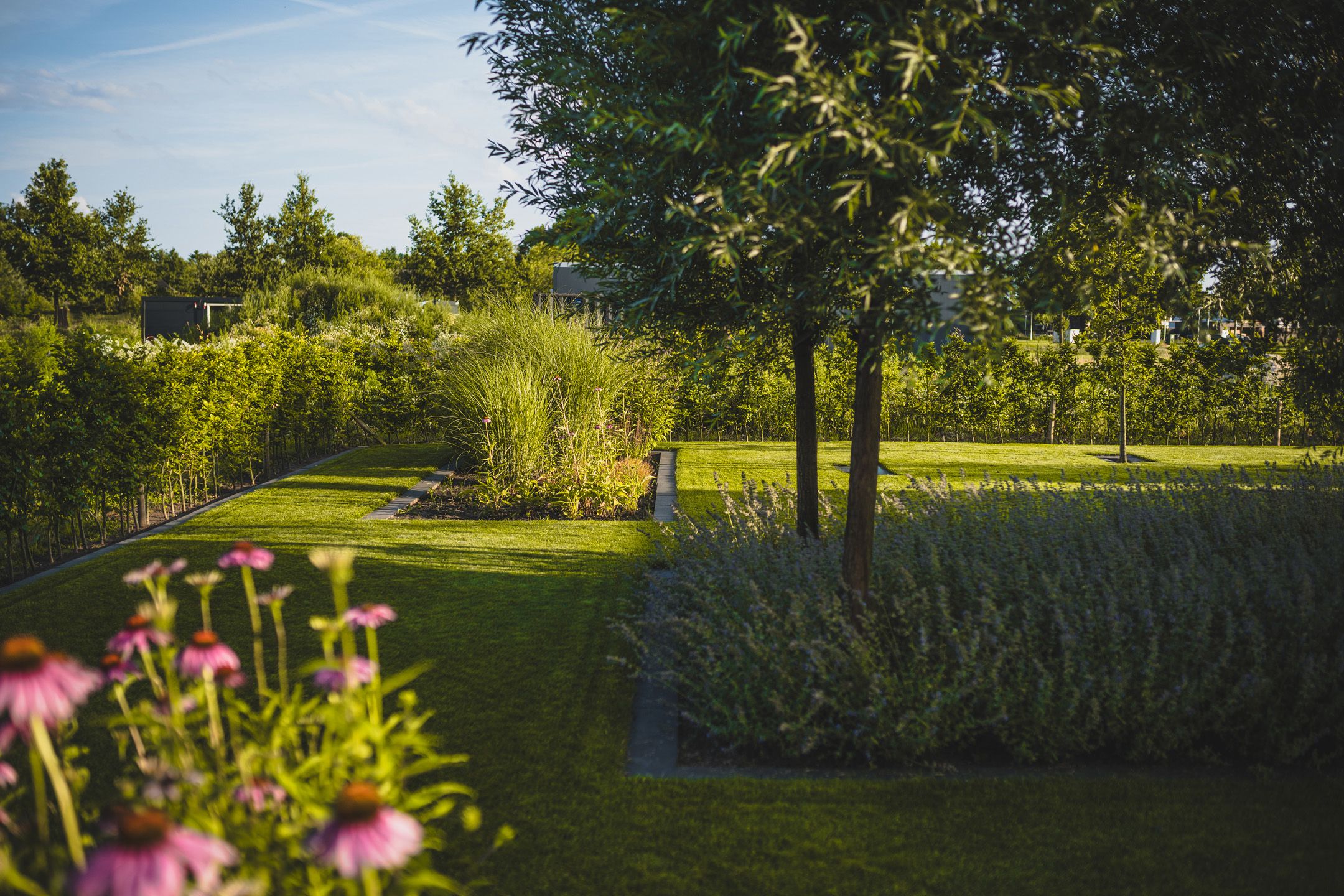 Photo 30 of Mooie Vrouwenweg 59