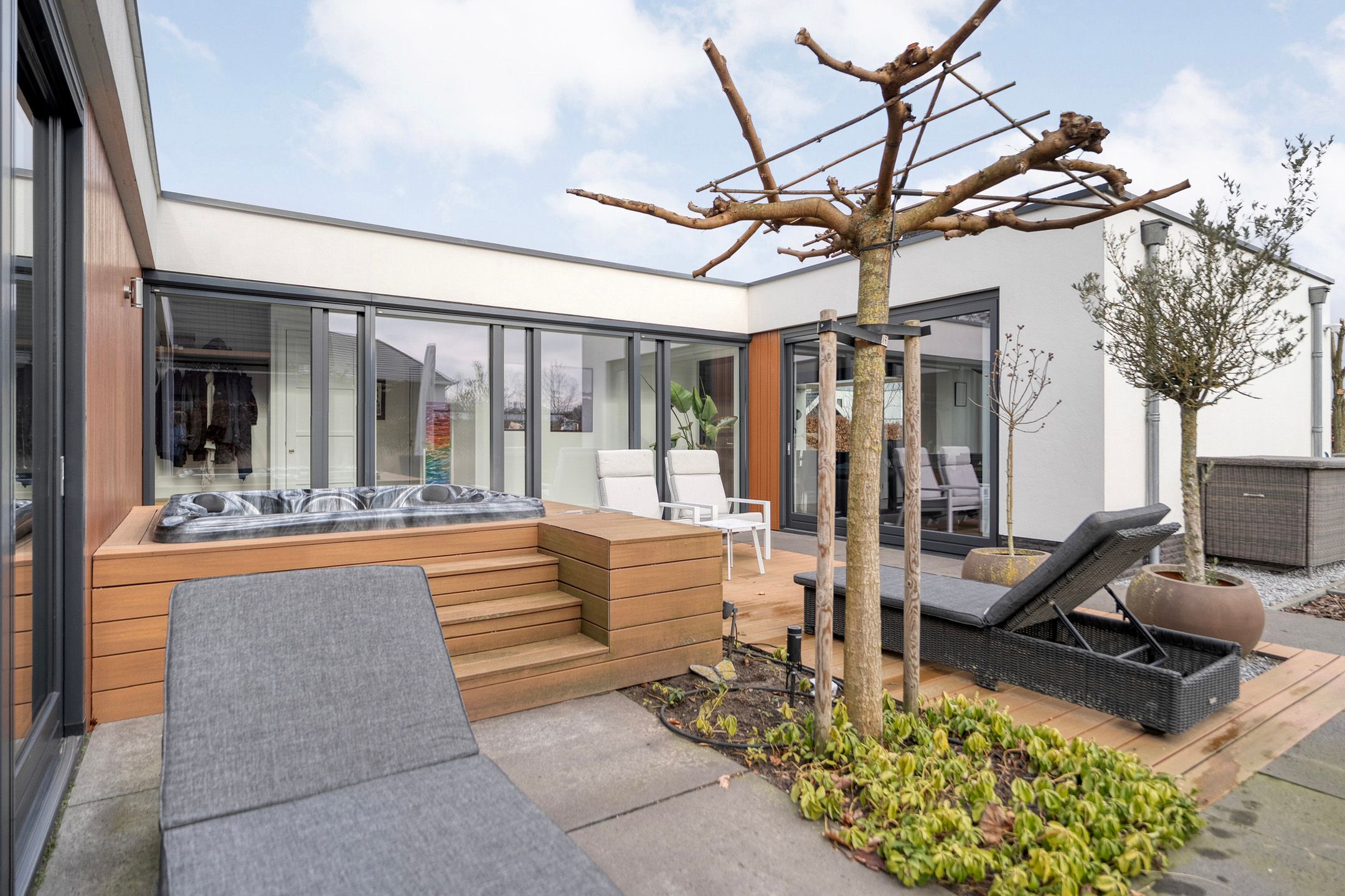 Photo 33 of Mooie Vrouwenweg 59