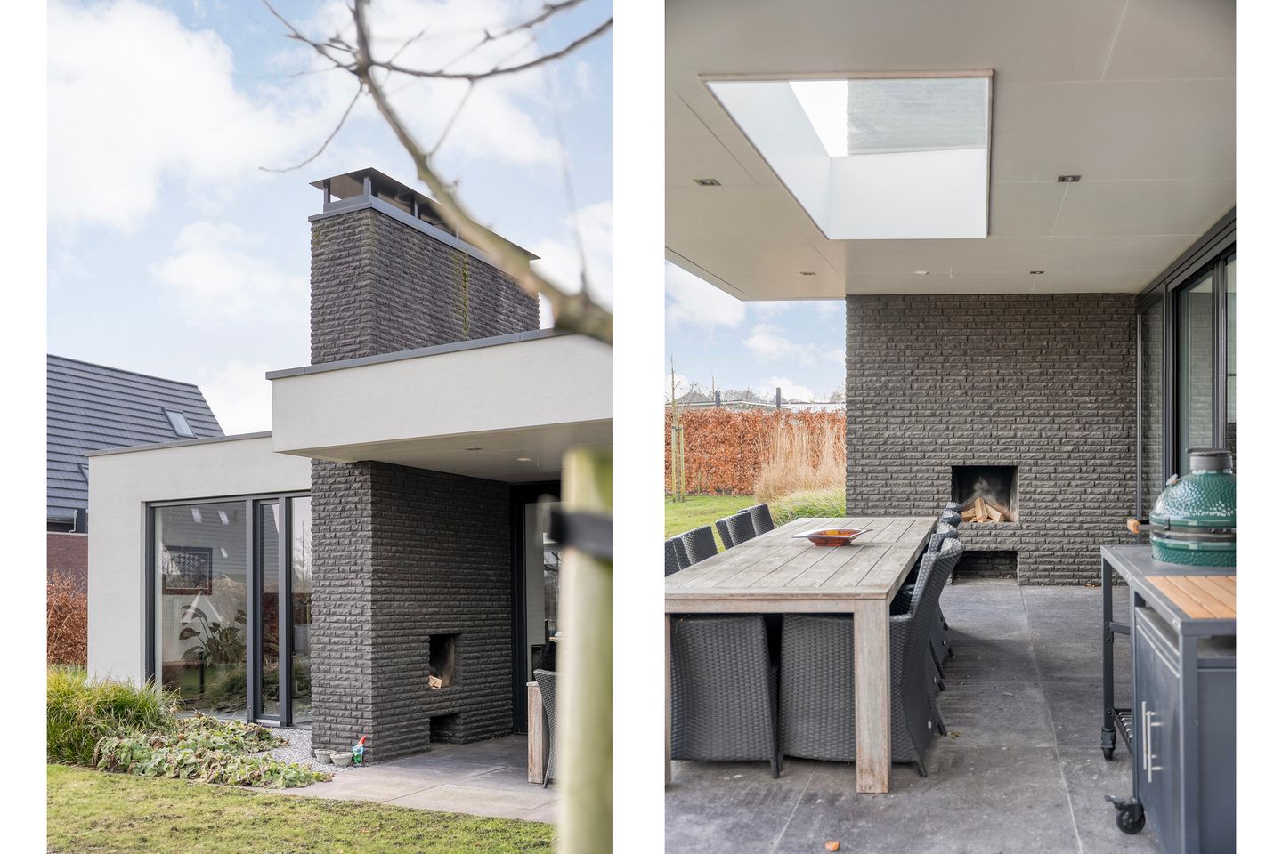 Photo 34 of Mooie Vrouwenweg 59