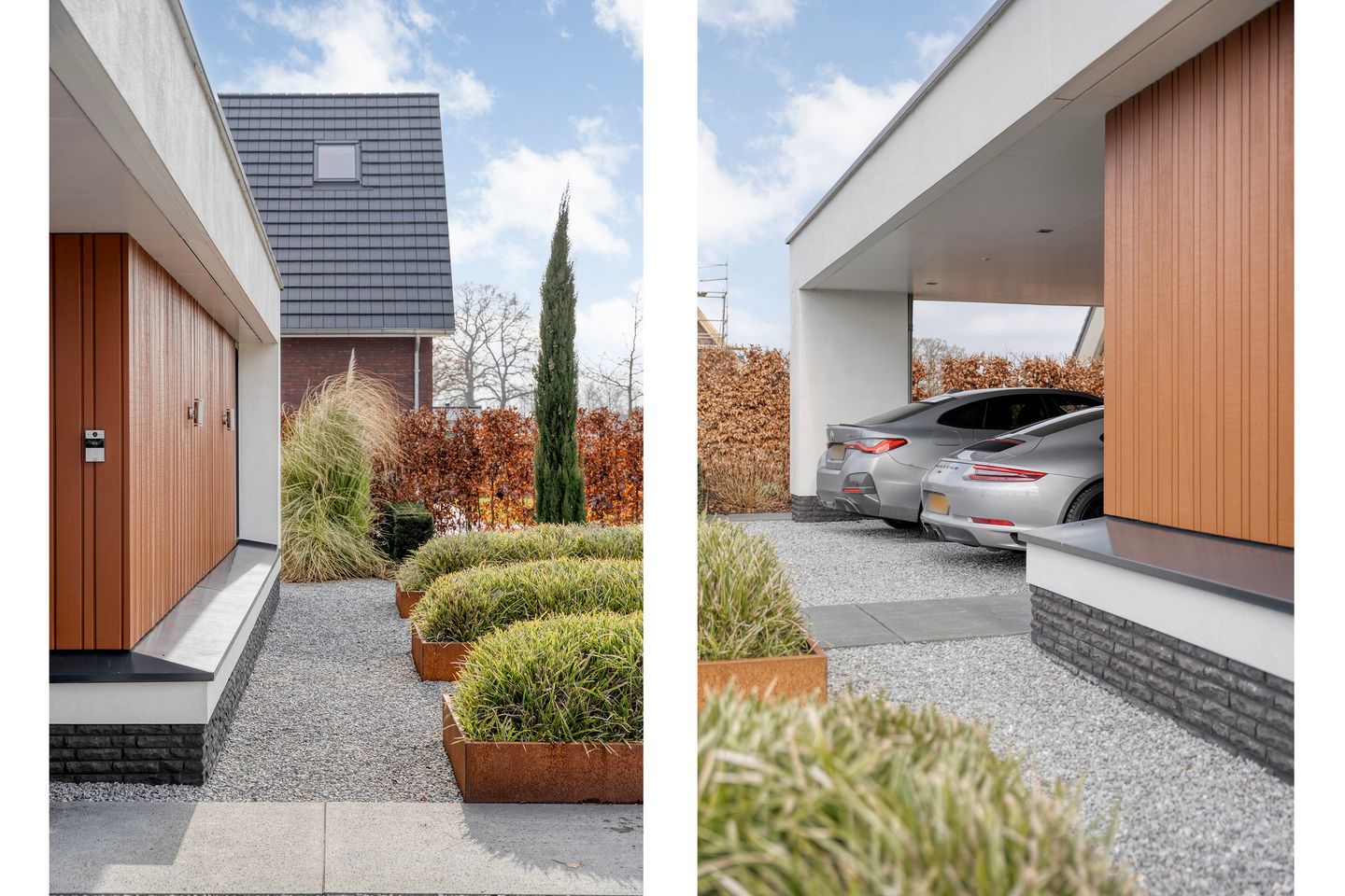 Photo 35 of Mooie Vrouwenweg 59