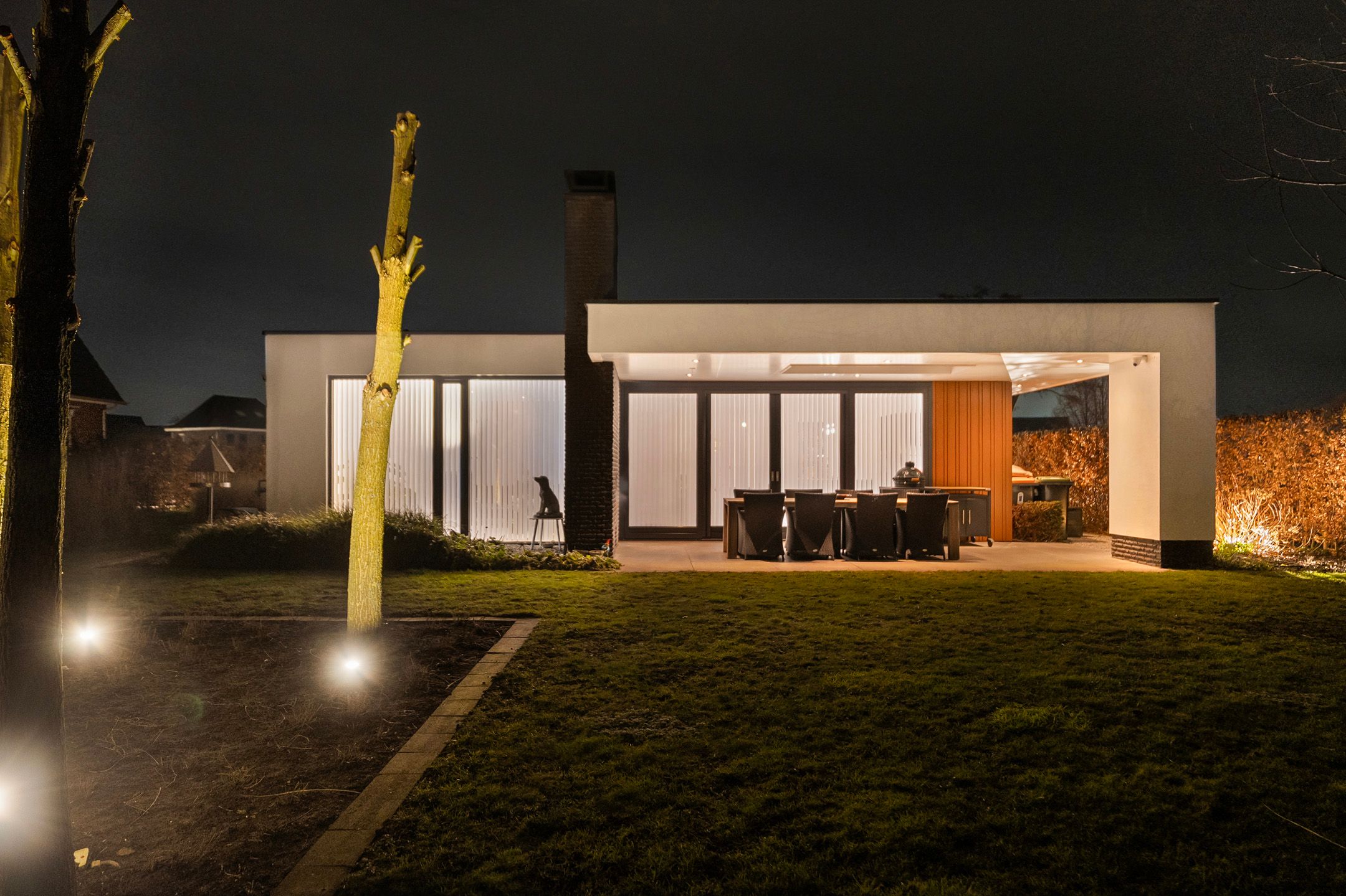 Photo 36 of Mooie Vrouwenweg 59