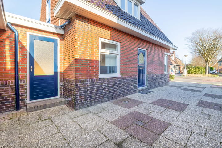 Foto 4 van Acacialaan 6