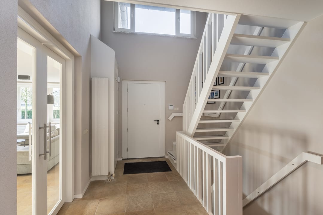 Foto 22 van Willibrordusweg 96