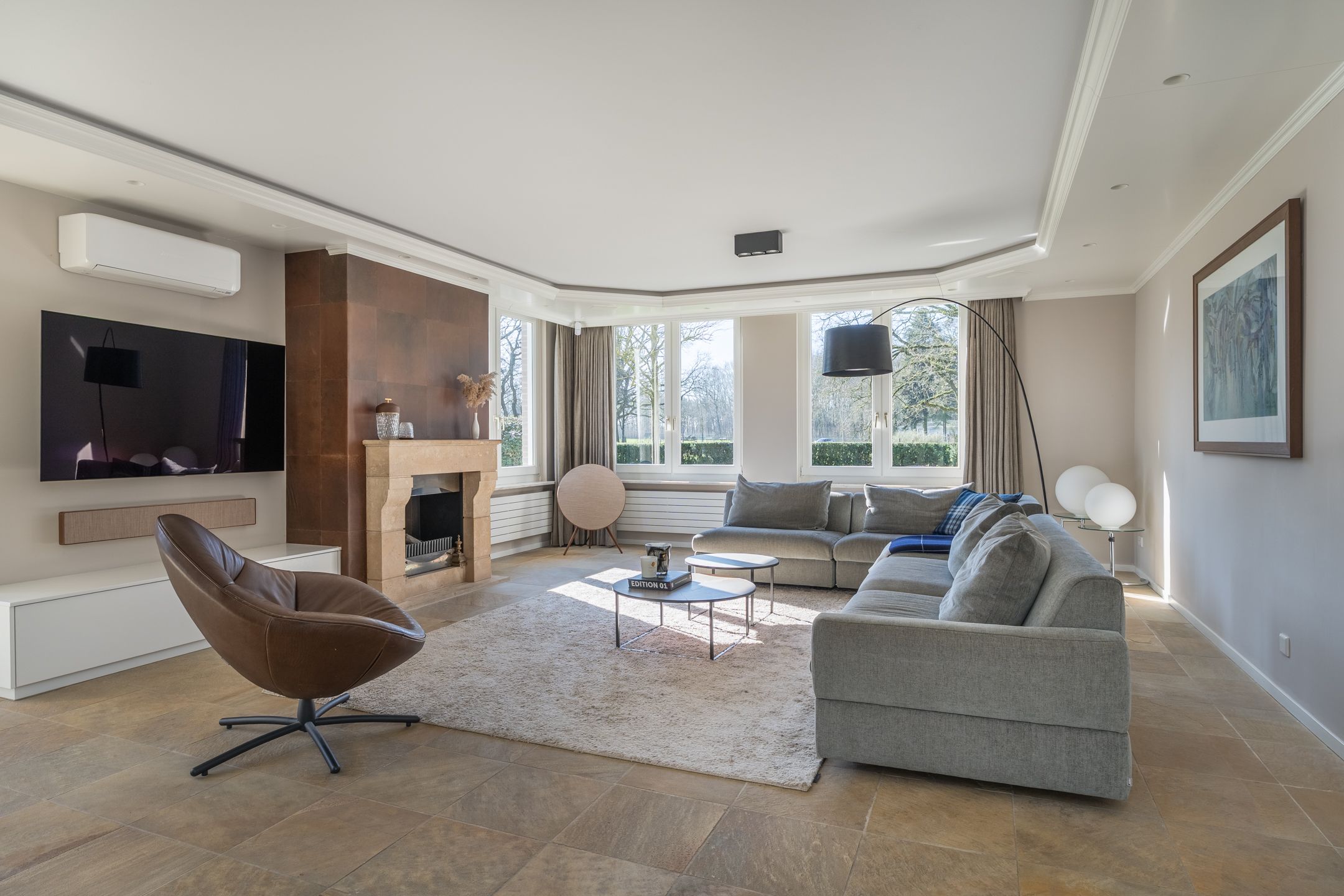 Foto 3 van Willibrordusweg 96