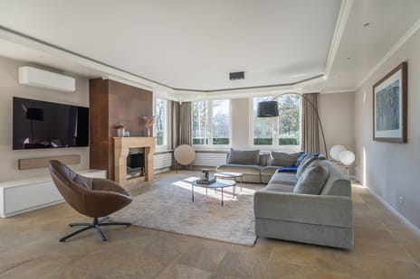 Willibrordusweg 96 secondary image