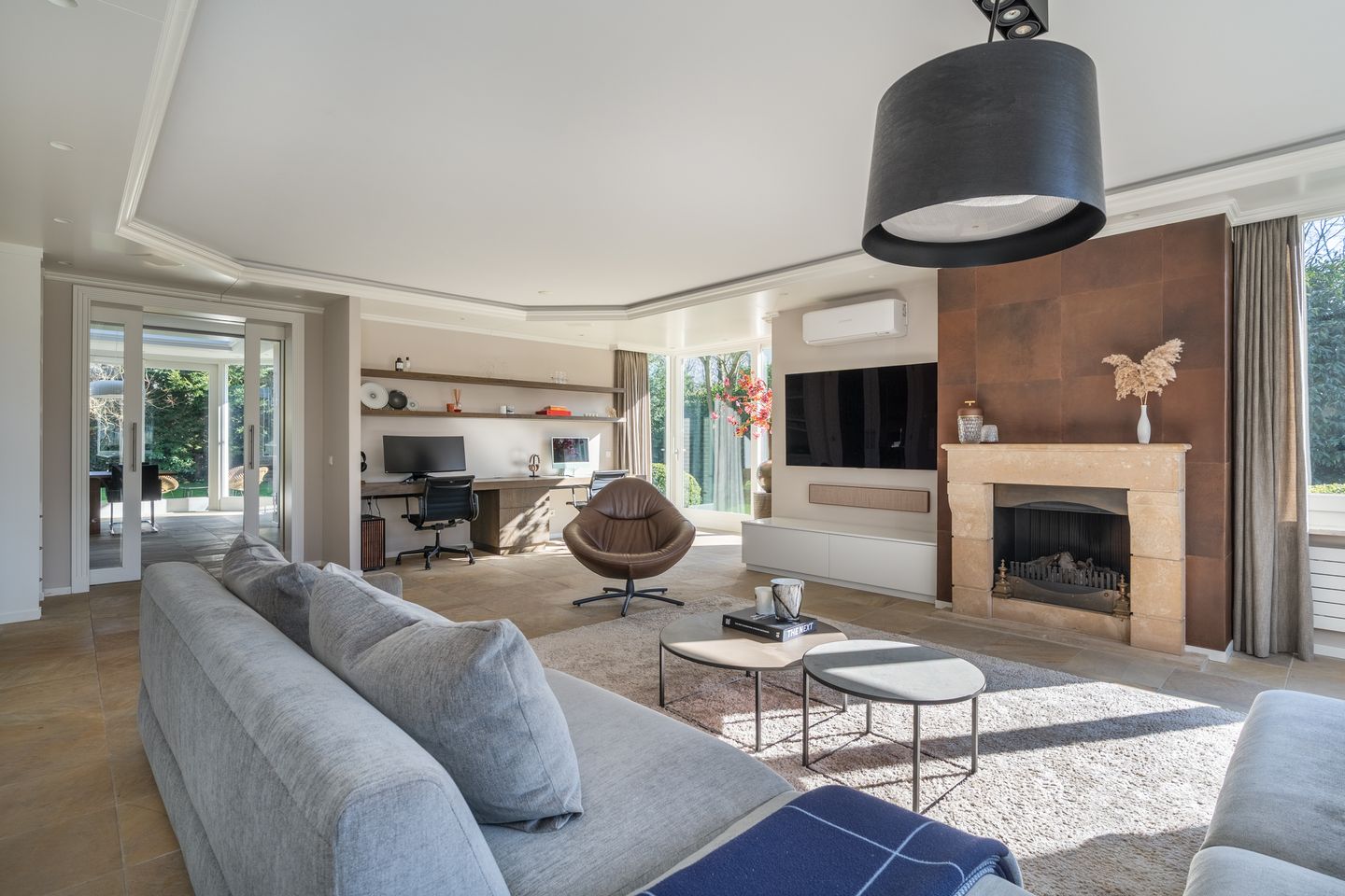 Foto 4 van Willibrordusweg 96