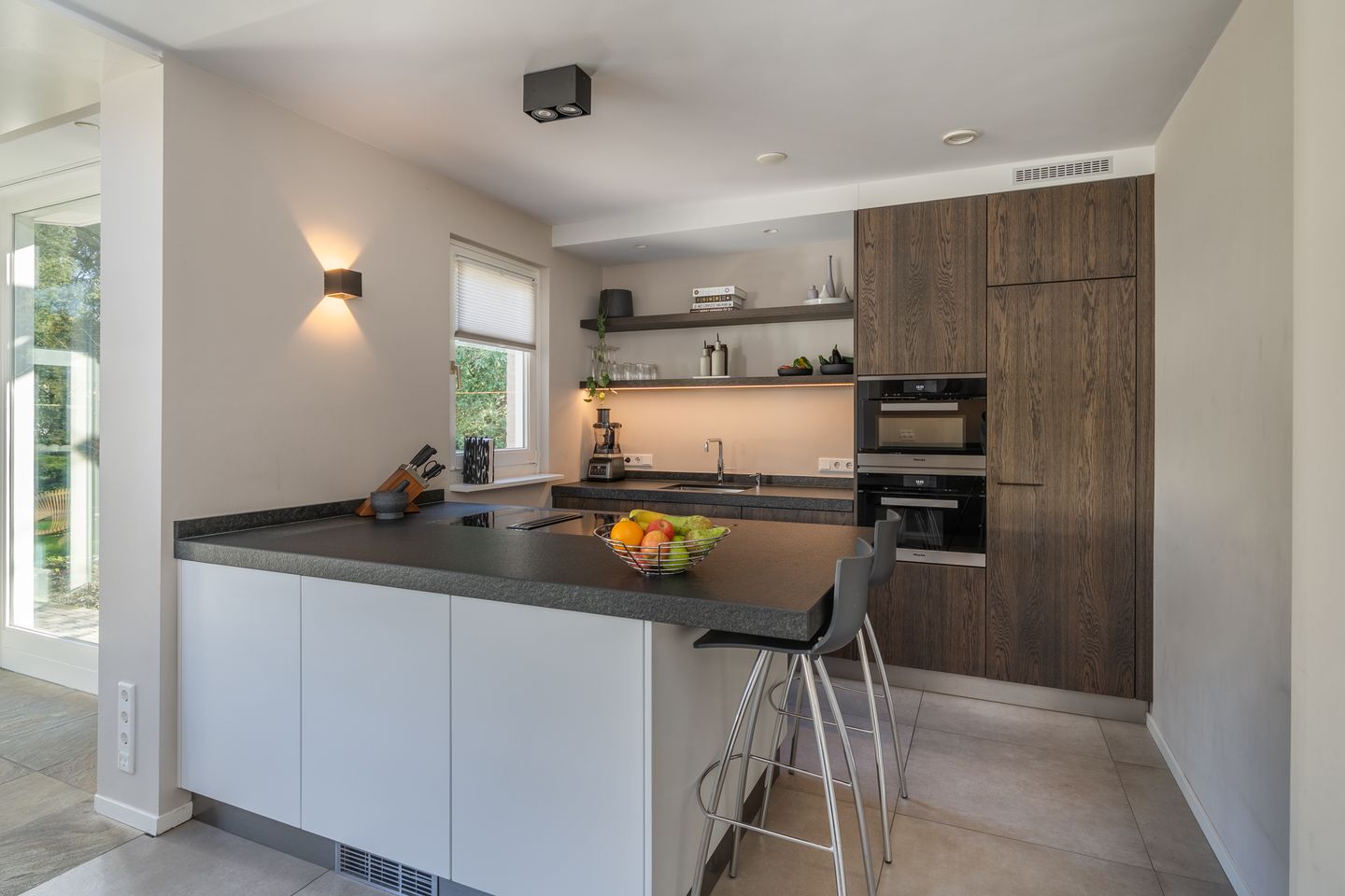 Foto 5 van Willibrordusweg 96