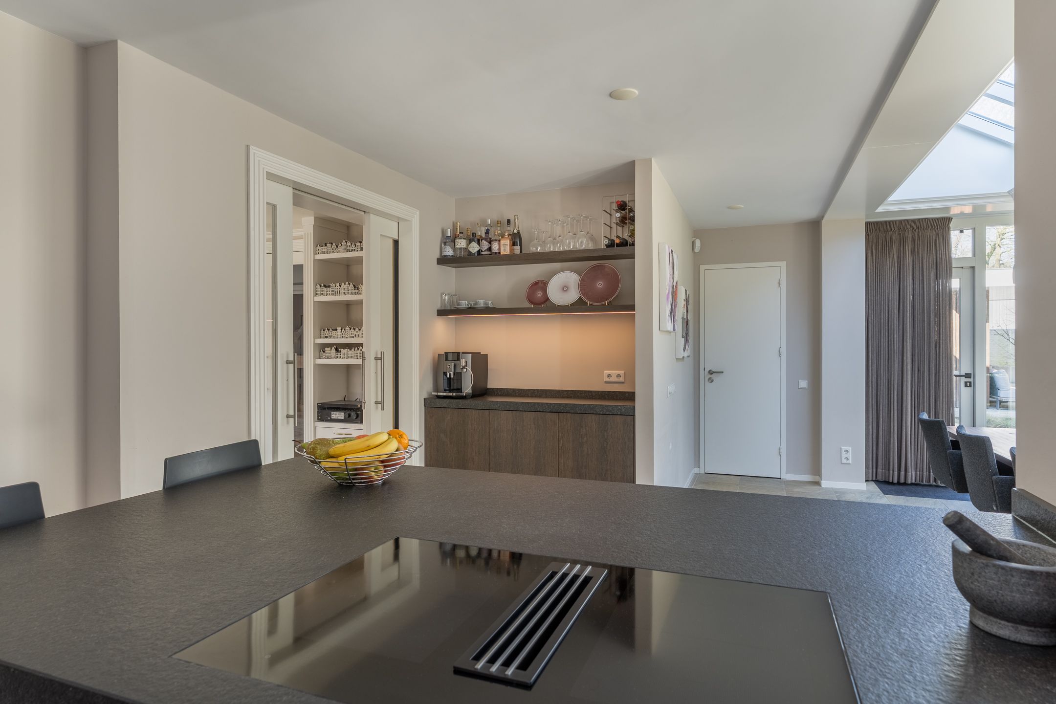 Foto 6 van Willibrordusweg 96