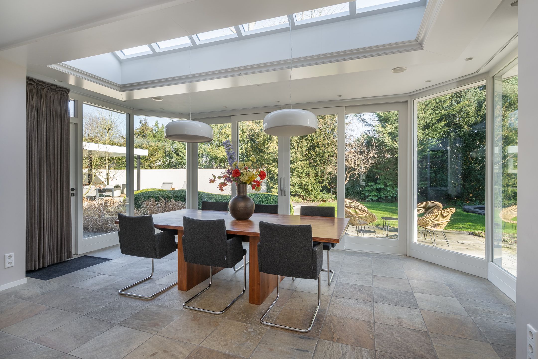 Foto 9 van Willibrordusweg 96