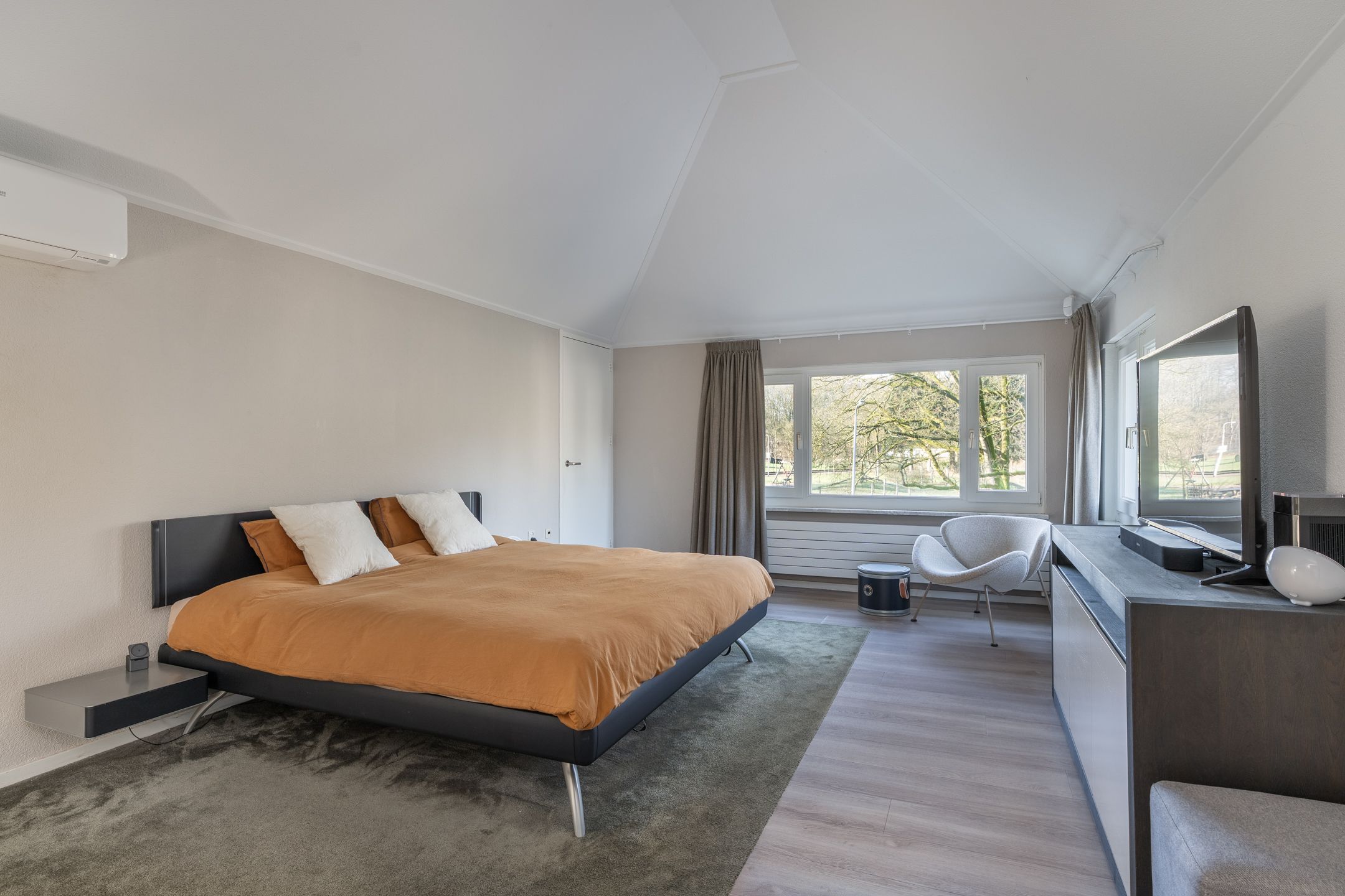 Foto 9 van Willibrordusweg 96