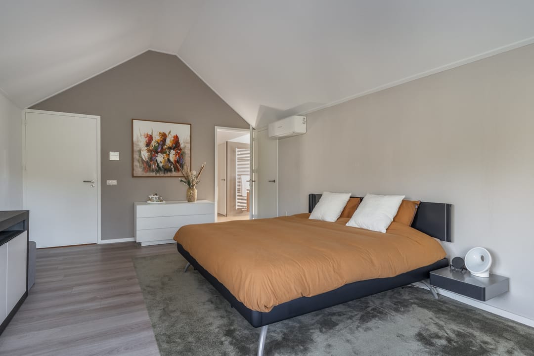 Foto 11 van Willibrordusweg 96