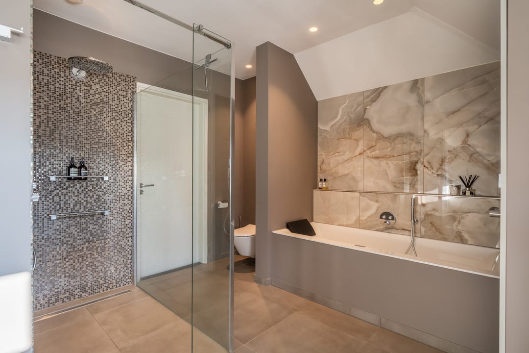 Foto 11 van Willibrordusweg 96