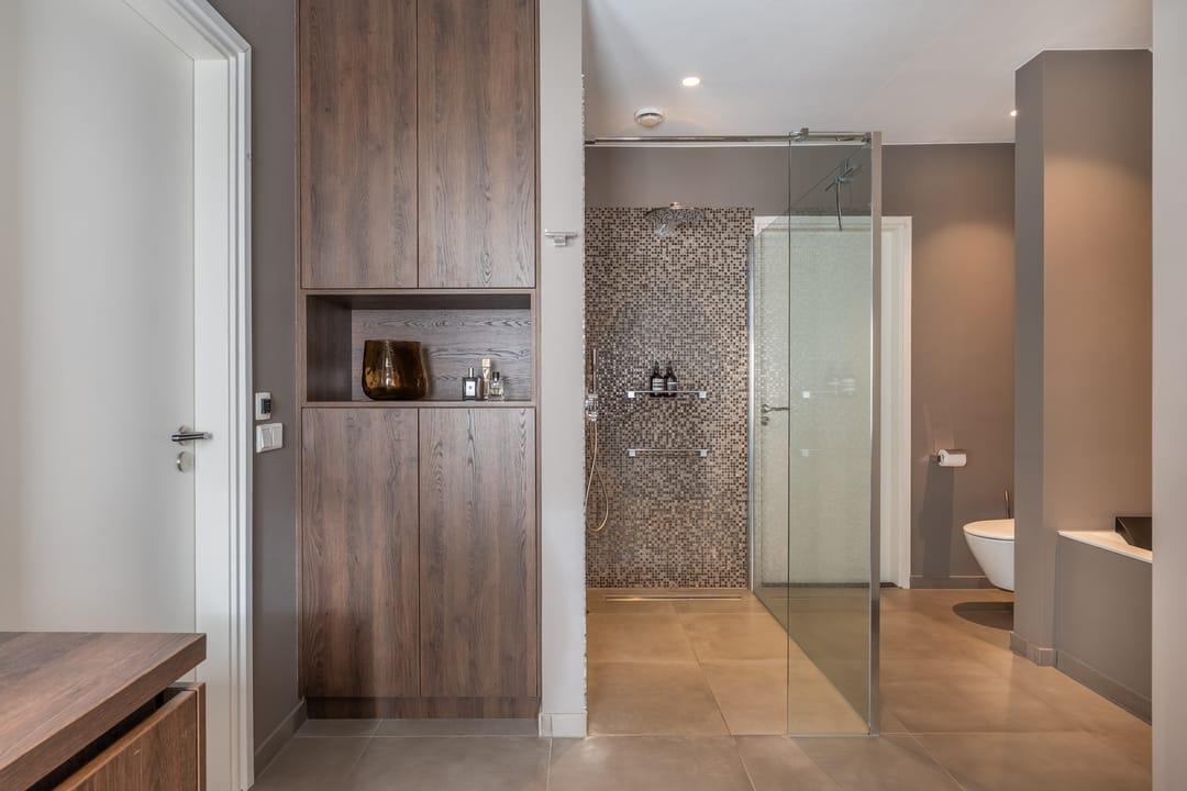 Foto 13 van Willibrordusweg 96