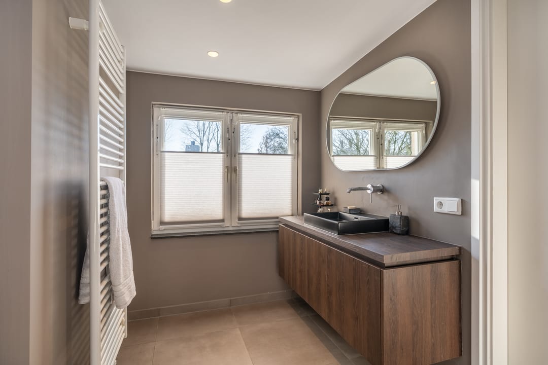 Foto 13 van Willibrordusweg 96